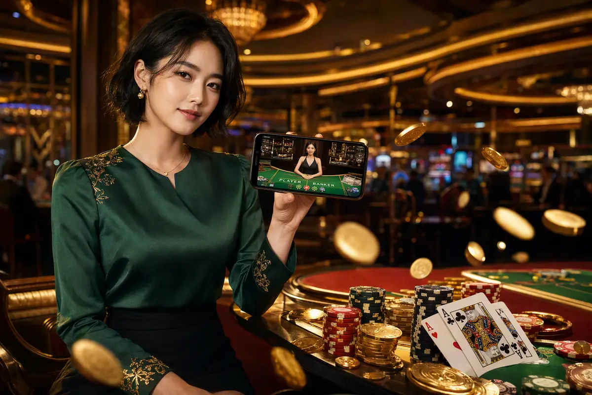 hd33 VIP সদস্যপদ ও পুরস্কার