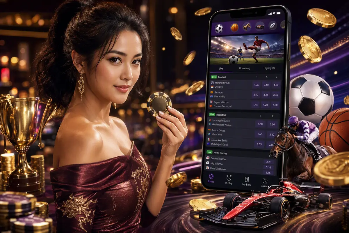 hd33 বোনাস অফার ও প্রমোশন